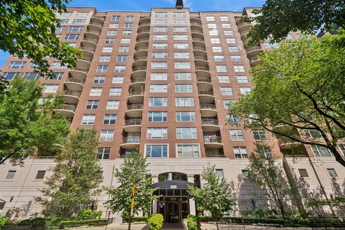 apt-1002-1301 N Dearborn St, Chicago, IL, 60610-6098 | Card Image