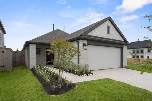 19315 Poppy Village Cir, Magnolia, TX, 77355-1434 | Card Image