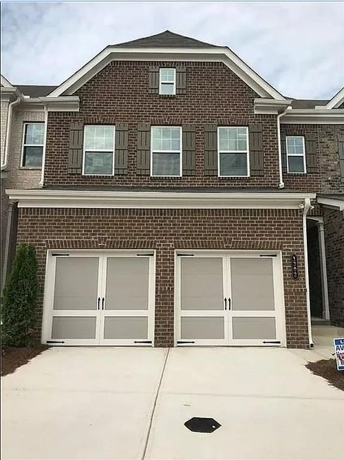 1302 Endicott Ct, Cumming, GA, 30041-3302 | Card Image