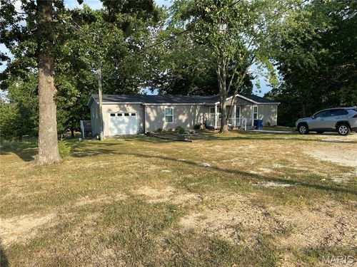 705 O Rd, Gravois Mills, MO, 65037 | Card Image