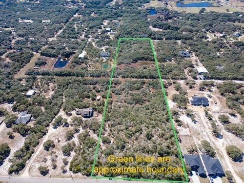 1726 Morgan Ln, Ingleside, TX, 78362-9774 | Card Image