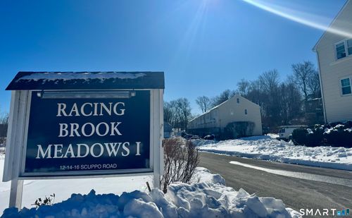 d4-12-16 Scuppo Rd, Danbury, CT, 06811 | Card Image