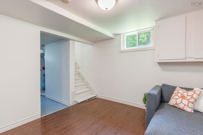 7 Maple Dr, House other with 3 bedrooms, 2 bathrooms and 2 parking in Dartmouth NS | Image 21