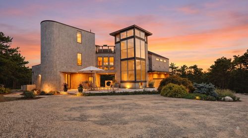 50 Anawan Rd, Wellfleet, MA, 02667-6950 | Card Image