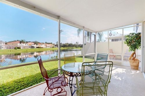 2136 Tigris Dr, West Palm Beach, FL, 33411-5763 | Card Image