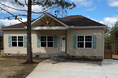 1927 South Ave, Eden, NC, 27288-4247 | Card Image