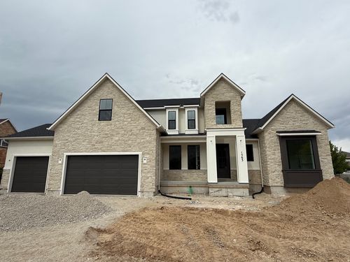 22-1563 N 600 W, Pleasant Grove, UT, 84062-9685 | Card Image