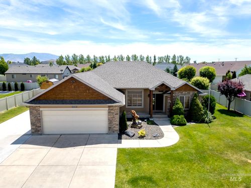 937 Oakwood Ave, Burley, ID, 83318-1482 | Card Image