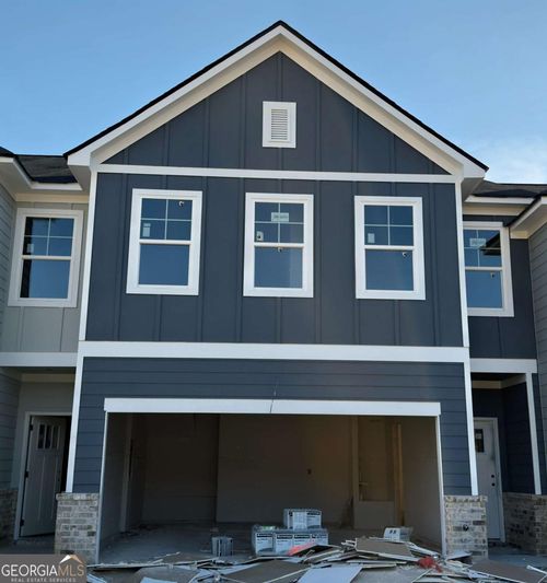 61-335 Yukon Drive, Conyers, GA, 30094 | Card Image