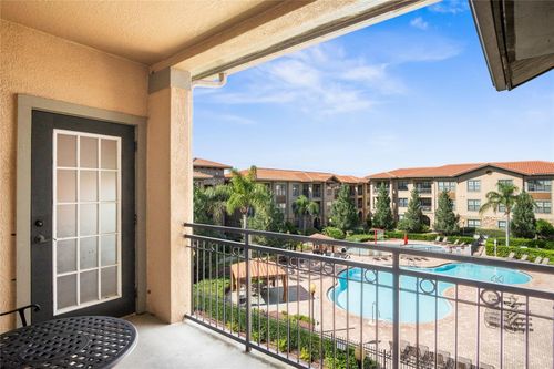 232-912 Charo Pkwy, Davenport, FL, 33897-8359 | Card Image
