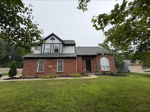 3584 Turnberry, Amelia, OH, 45102-2505 | Card Image