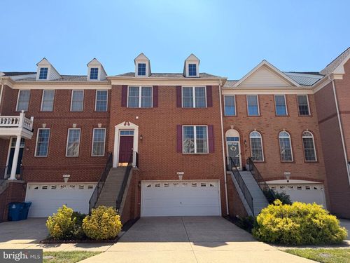 42771 Locklear Ter, CHANTILLY, VA, 20152-6635 | Card Image