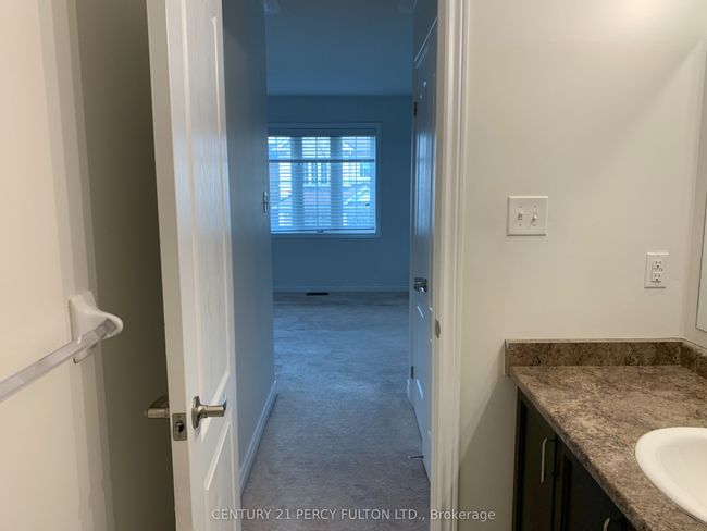 15 Sunnyside Hill Rd, House other with 4 bedrooms, 4 bathrooms and 1 parking in Markham ON | Image 34