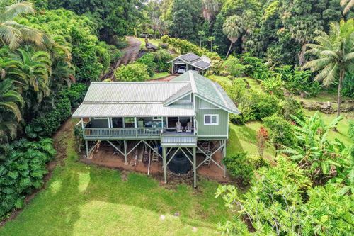 630 Hoolawa Rd, Haiku, HI, 96708 | Card Image