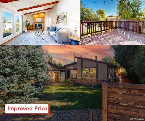 214 Poppy St, Golden, CO, 80401-5544 | Card Image