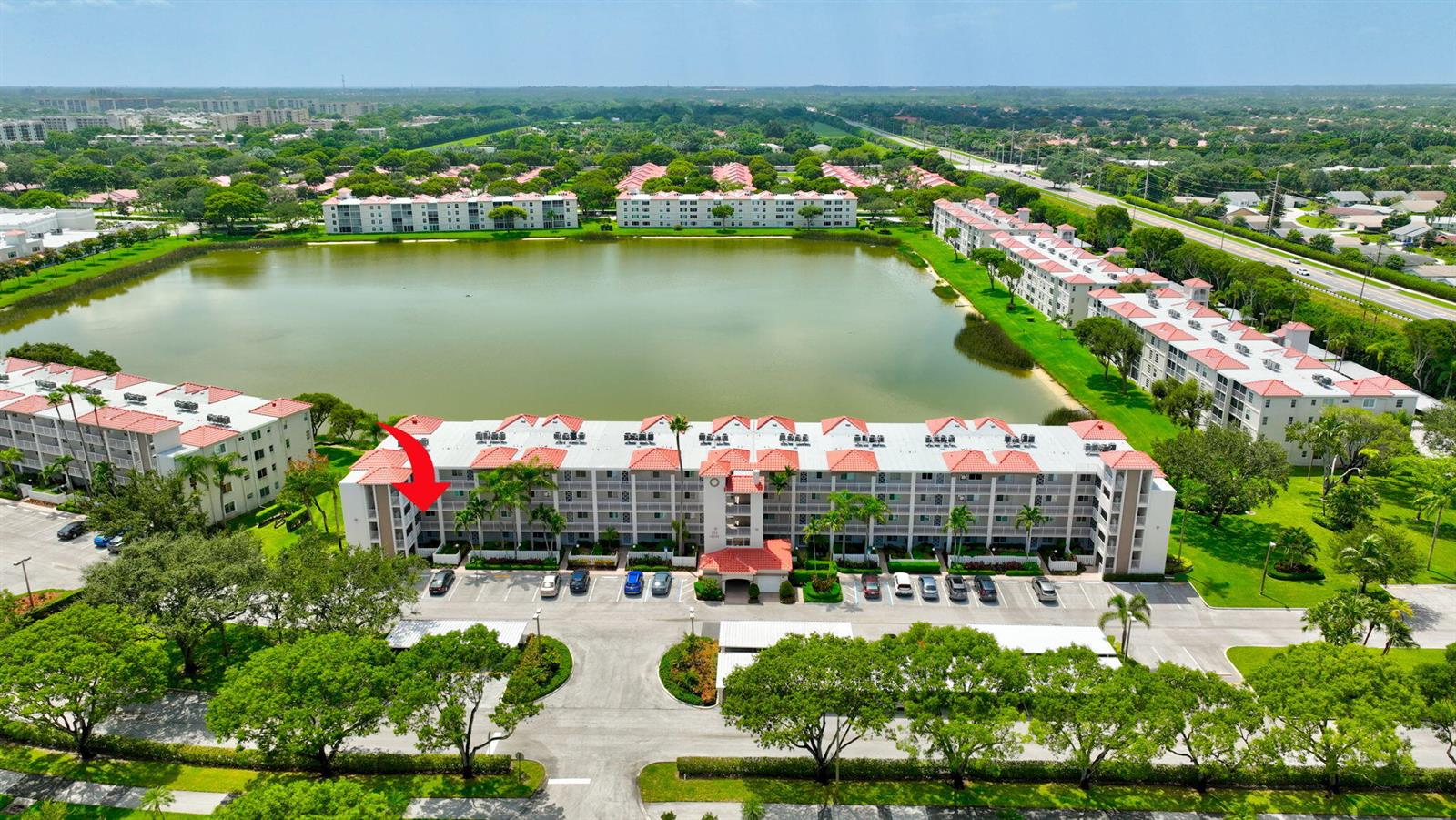 Residential in Delray Beach 3