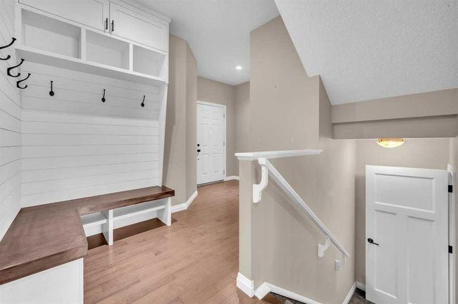63 Mahogany Way Se, Home with 4 bedrooms, 3 bathrooms and 4 parking in Calgary AB | Image 4
