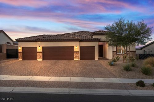 10044 Sweet Holly Pl, Las Vegas, NV, 89149-4051 | Card Image