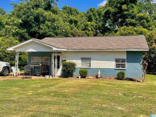 2716 Vandy Dr, Montgomery, AL, 36110-1342 | Card Image