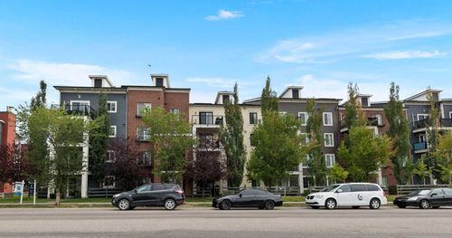 6306-755 Copperpond Boulevard Se, Calgary, AB, T2Z4R2 | Card Image