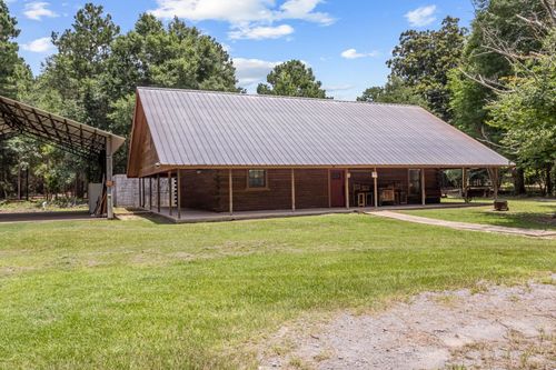245 Pr 8369, Woodville, TX, 75979 | Card Image