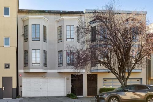 1615 Oakdale Ave, San Francisco, CA, 94124-2324 | Card Image