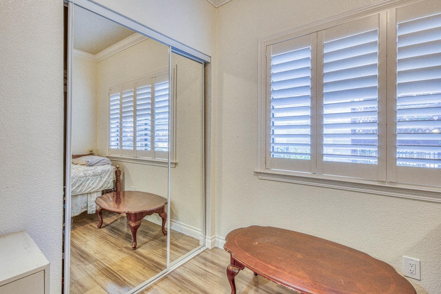 Residential in San Jose 4
