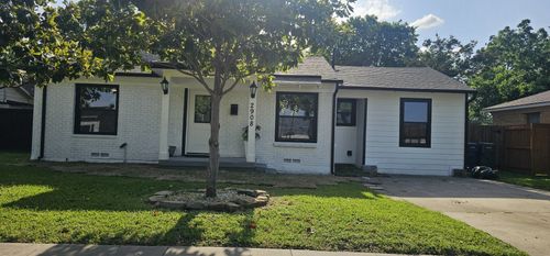 2908 Holm Dr, Garland, TX, 75041-2529 | Card Image