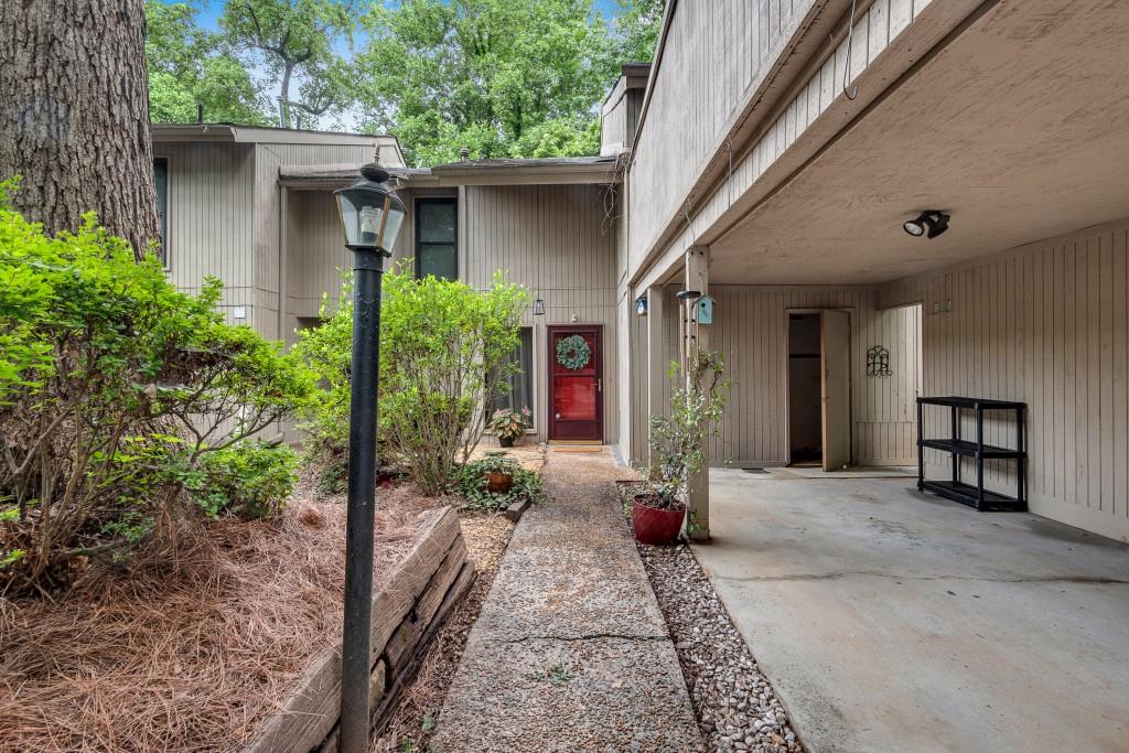 Brookwood Rd, Peachtree Corners, GA 30092