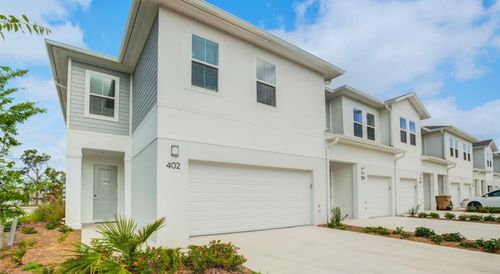sunset-1898 Zac Street, Kissimmee, FL, 34743 | Card Image