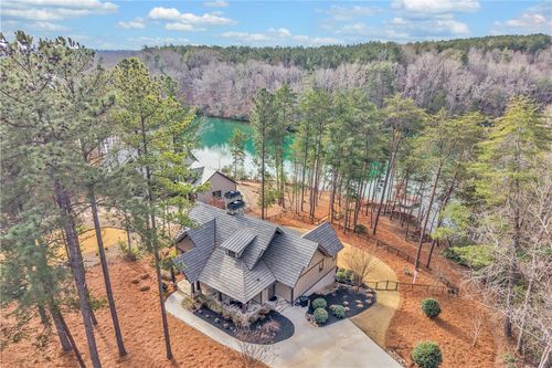 243 Quay Ct, Sunset, SC, 29685-1730 | Card Image