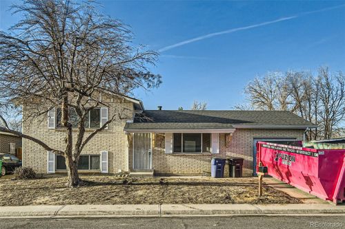 5515 Chandler Court, Denver, CO, 80239 | Card Image