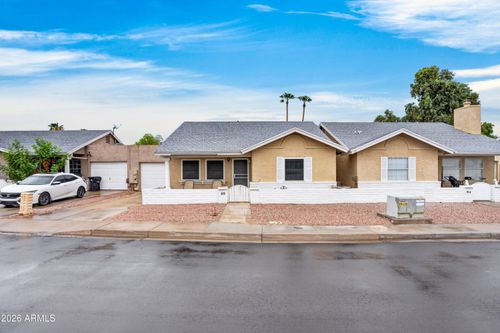 85-2929 E Broadway Rd, Mesa, AZ, 85204-1746 | Card Image