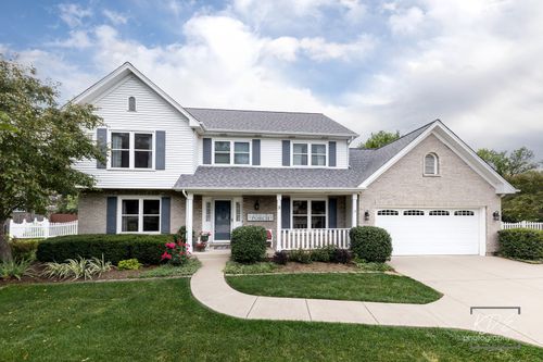 3 Wescott Ct, Bolingbrook, IL, 60440-9000 | Card Image
