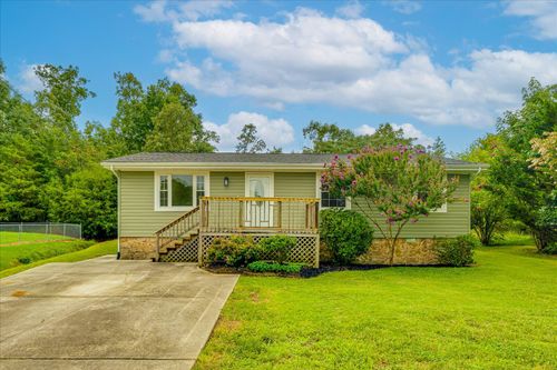 7446 Davis Mill Circle, Harrison, TN, 37341 | Card Image