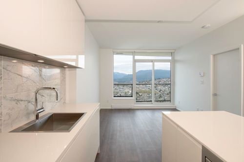 4708-4650 Brentwood Drive, Burnaby, BC, V5C0M3 | Card Image