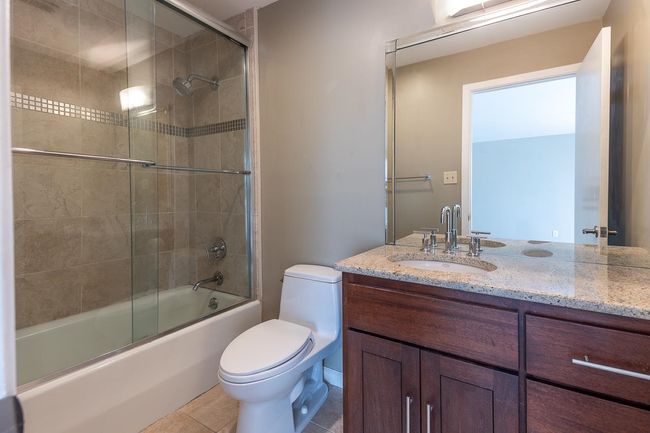 APT-2 - 335 Riverbluff Pl, Condo with 2 bedrooms, 3 bathrooms and null parking in Memphis TN | Image 20