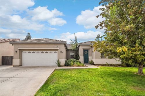 2135 Jacob St, Gridley, CA, 95948-9349 | Card Image