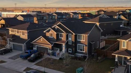 188 Brander Ave, Langdon, AB, T0J1X2 | Card Image