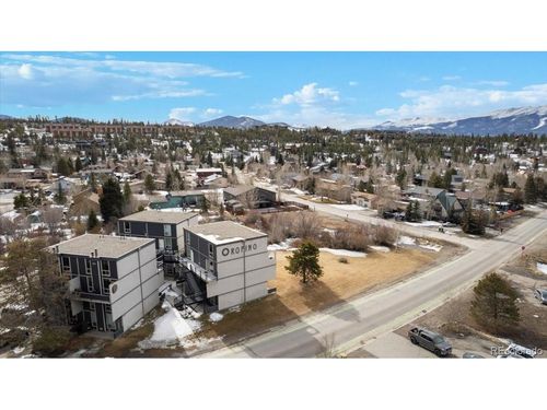 107-290 Straight Creek Dr, DILLON, CO, 80435-6366 | Card Image