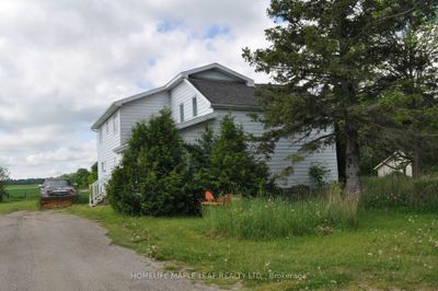 219 Hill Rd, House other with 3 bedrooms, 1 bathrooms and 7 parking in Central Manitoulin ON | Image 1