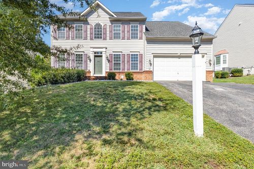 2114 Jellico Ct, WOODBRIDGE, VA, 22191-4461 | Card Image