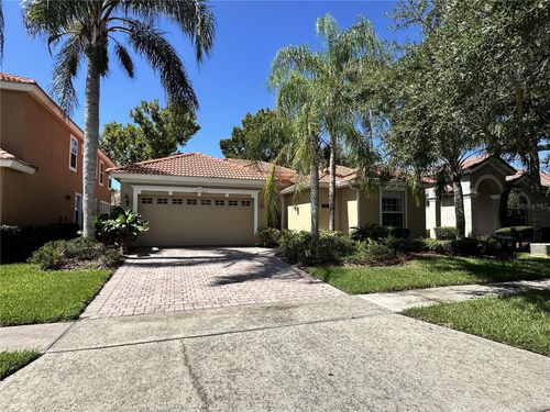 11316 Rapallo Ln, WINDERMERE, FL, 34786-6028 | Card Image