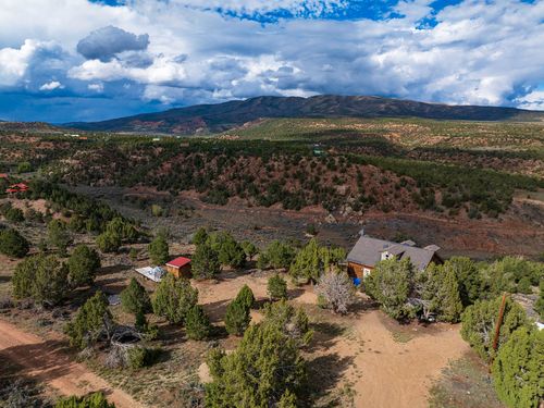 2106 S Remington Rd, Fruitland, UT, 84027-7706 | Card Image