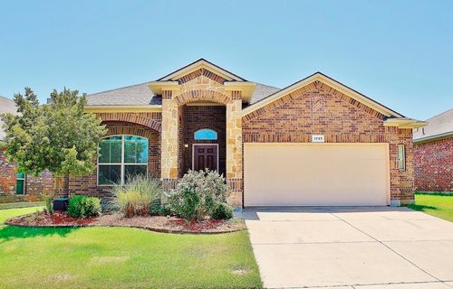 3125 Buckthorn Ln, Argyle, TX, 76226-2401 | Card Image