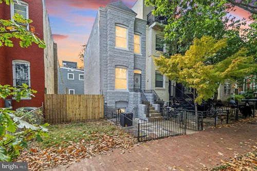 304 P St Nw, WASHINGTON, DC, 20001-1930 | Card Image