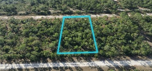 821 Belmonte Dr, Indian Lake Estates, FL, 33855 | Card Image