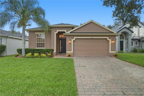 2966 Sweetspire Cir, OVIEDO, FL, 32766-6615 | Card Image