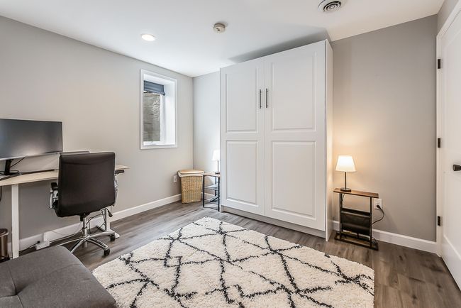 Bedroom 4 | Image 43