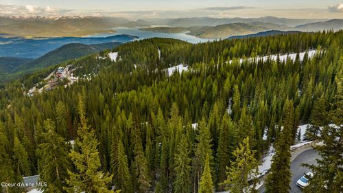 68 Snug Hbr, Sandpoint, ID, 83864 | Card Image
